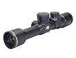 ATN Professional 5x33L Hunting and Tactical Scope