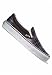 VANS Classic Slip-On Alcazar #704/espresso