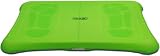 Pair & Go Fit Silicon Shield (Wii)