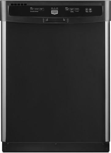 Maytag Mdb7609Awb