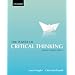 The Power of Critical Thinking: Second Canadian Edition