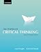 The Power Of Critical Thinking: Second Canadian Edition