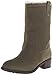 Cole Haan Women's Jessup WP Boot