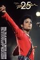 Michael Jackson (Thriller) - Maxi Poster - 61cm x 91.5cm