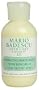Mario Badescu Buttermilk Moisturizer (2.0 oz)