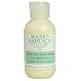 Mario Badescu Buttermilk Moisturizer (2.0 oz)