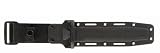 Ka-Bar Kydex Sheath, Black