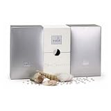 BABOR - SeaCreation Gift Set