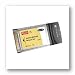 Belkin Wireless G Notebook Network Card - Up To 54Mbps Transfer Rate - Model F5D7010 Wireless Notebook Adapters/Cards