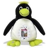 Buy Photokinz: Percy the Penguin by Outrageous International