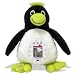 Photokinz: Percy the Penguin