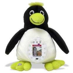 Buy Photokinz: Percy the Penguin by Outrageous International now!