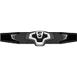 EVS Celtek BB1 Adult Kidney Belt MotoX Motorcycle Body Armor - Black