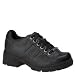 Harley Davidson Women's Tam Oxford