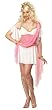 Sexy Love Goddess Costume