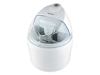 Kenwood Ice Cream Maker KE-IM200