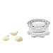 �K�[���b�N�c�C�X�g