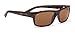 Serengeti Martino Sunglasses