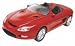 Revell 1:25 Mustang Mach III