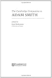 Cover for 9780521779241