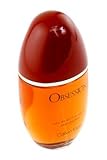 Obsession For Women Eau De Parfum Spray 3.4 fl.oz