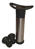 Vinovac Vacuum - Vinotemp - Vinovac