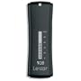 Lexar 1GB Jumpdrive Secure II Plus JDSEP1GB-431