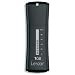 Lexar 1GB Jumpdrive Secure II Plus JDSEP1GB-431