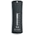 Lexar 1GB Jumpdrive Secure II Plus JDSEP1GB-431