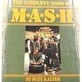 Complete Book of M*A*S*H