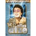 Alles Atze - Die komplette erste Staffel [2 DVDs]