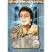 Alles Atze - Die komplette erste Staffel [2 DVDs]