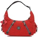 Kipling Morrisey Front Zip-Pocket Bag