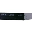 DVD+/-rw Drive