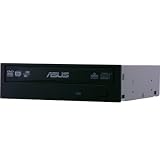 DVD-RW 20X 30MINS SUPL