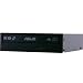 DVD+/-rw Drive