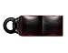 JAWBONE ����Ƴ�Υ�������󥻥����� Bluetooth �إåɥ��å� Jawbone ICON ��åɥ��⡼�� ALP-ICON-RS
