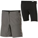 Gore Bike Wear Passion II Shorts - Women's at Gore