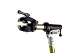 Coyote Folding Workshop Maintenance Bike Stand