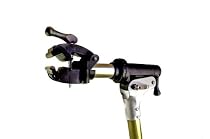 Coyote Folding Pro Workshop Maintenance Bike Stand