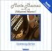 Software : Hollywood Vol 1 Yamaha Piansoft Solos 501056