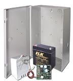 Elk DC Power Supply  Battery Charger P112K