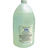 American DJ Premium Density Fog Juice - Gallon