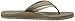 Sanuk Men's Beer Cozy Light Flip Flop