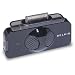 Belkin TuneTalk Stereo for iPod 5G, 5.5G (Black)