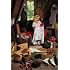 Un client