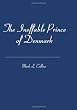 The Ineffable Prince of Denmark