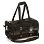Sherpa Pet Carriers Sherpa Ultimate Bag Large/Black 20 x 11.75 x 11.5