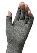 Arthritis Gloves - Small - 1 pair