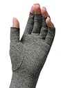 Arthritis Gloves - Small - 1 pair